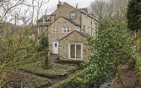 Bridgend Cottage